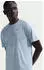 Nike Stride Dri-FIT ADV Kurzarm-Laufoberteil (Herren) - Blau HV5203-440
