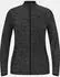 Odlo Tencia Mid Layer Jacke dark grey melange