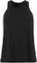 Craft Race Day Singlet 2 (C17303-9990) schwarz