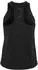 Craft Race Day Singlet 2 (C17303-9990) schwarz