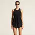 Craft Race Day Singlet 2 (C17303-9990) schwarz