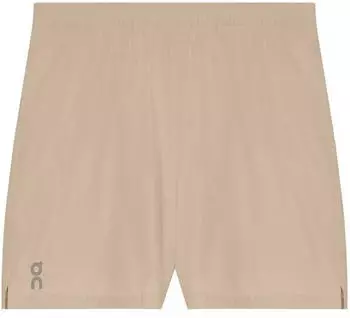 On Core Track Pants (1MF1074) desert