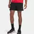 Under Armour Velociti Pro Vent 5