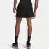 Under Armour Velociti Pro Vent 5