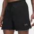 Under Armour Velociti Pro Vent 5