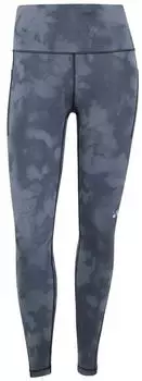 Adidas Adi365 Climacool Lauftights (KC4755) schwarz/basaltgrau