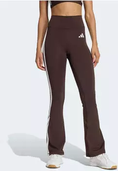 Adidas OPT ESS ST 1/1 Trainingstights auco