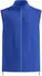 Odlo The Zeroweight Laufweste 2.0 (315742) blau