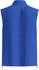 Odlo The Zeroweight Laufweste 2.0 (315742) blau