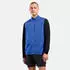 Odlo The Zeroweight Laufweste 2.0 (315742) blau
