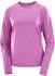 Salomon SHKout Core Longsleeve