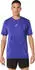 Asics Road Seamless SS Laufshirt kurzarm (Damen)