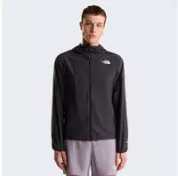 The North Face NF0A8FYA-JK31, The North Face Fontanales Wind Laufjacke Herren -