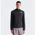 The North Face Fontanales Wind Jacket Men (NF0A8FYA) TNF black