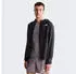 The North Face Fontanales Wind Jacket Men (NF0A8FYA) TNF black