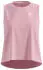 Odlo Essential Linencool Tank Top (314051) hyper pink melange