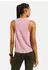 Odlo Essential Linencool Tank Top (314051) hyper pink melange