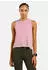 Odlo Essential Linencool Tank Top (314051) hyper pink melange