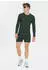Endurance Geaymay Funktionsshirt mit 4-Wege-Stretch (85478632) grün