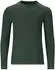 Endurance Geaymay Funktionsshirt mit 4-Wege-Stretch (85478632) grün