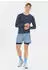 Endurance Felipe 4-Wege-Stretch Funktionsshirt (84189250) dunkelblau