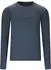 Endurance Felipe 4-Wege-Stretch Funktionsshirt (84189250) dunkelblau