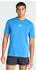 Adidas Terrex Xperior Climacool+ T-Shirt (KD4845) ray blue