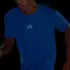 Adidas Terrex Xperior Climacool+ T-Shirt (KD4845) ray blue