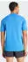 Adidas Terrex Xperior Climacool+ T-Shirt (KD4845) ray blue