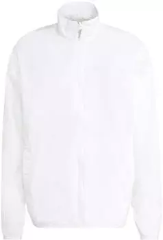 Adidas Terrex Multi Wind Jacket (KB4678) weiss