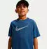 Nike Multi Dri-FIT Running Shirt (DX5386)