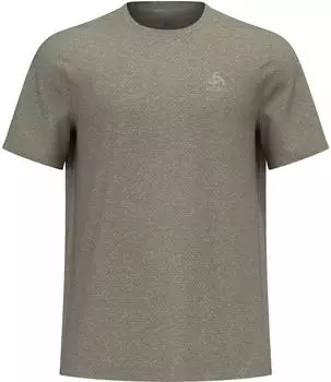 Odlo Active 365 Linencool T-Shirt (314032) agate gray melange