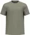Odlo Active 365 Linencool Short Sleeve