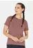 Endurance Yonan V2 Funktionsshirt (E251526-4321) rose taupe