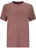 Endurance Yonan V2 Funktionsshirt (E251526-4321) rose taupe