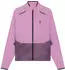 On Weather-Jacket Women (204)