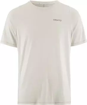 Craft Core Essence Bi-Blend Tee (1913205) cloud