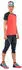 Dynafit Alpine Pro Kurzarm-Shirt Damen (70965) cloud blue