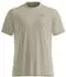 Odlo Cardada Funktionsshirt kurzarm (Herren)