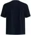 Odlo Cubic Multisport Mid Layer mit Rundhalsausschnitt