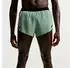 Nike AeroSwift Dri-FIT ADV 5 cm Laufshorts mit integriertem Innenslip (FN3349-006) grün