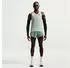 Nike AeroSwift Dri-FIT ADV 5 cm Laufshorts mit integriertem Innenslip (FN3349-006) grün