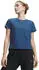Under Armour Velociti Pro Kurzarm-Laufshirt (6009536-498) wham blue/reflective