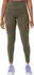 Asics Road Seamless Tight Lauftights (2012D276-300) schwarz olive