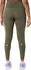 Asics Road Seamless Tight Lauftights (2012D276-300) schwarz olive