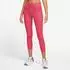 Nike Women 7/8 Run Tight Epic Fast (CZ9238)