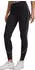 Under Armour HG Elite Leg Leggings (6015372-008) ultimate black/reflective