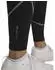 Under Armour HG Elite Leg Leggings (6015372-008) ultimate black/reflective