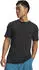 Under Armour Vanish Elite Seamless Camo Kurzarm T-Shirt (6010589-008) ultimate black/ultimate black