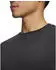 Under Armour Vanish Elite Seamless Camo Kurzarm T-Shirt (6010589-008) ultimate black/ultimate black